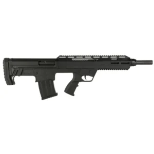 SDS TOKAREV TBP 12 S/A 12 GA BULLPUP STYLE MAG FED SHTGN