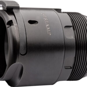 AAC ADAPTER RANGER SERIES - STAMP 51T 1.375" THREAD
