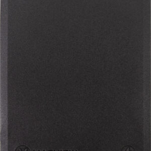 MAGVIEW WIRELESS CHARGING - MAGNETIC PHONE PLATE