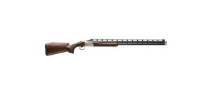 Chesapeake Gunslingers