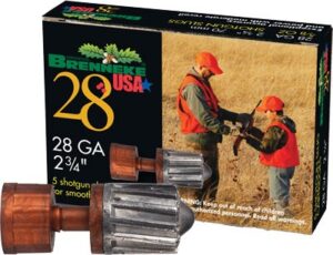 Chesapeake Gunslingers