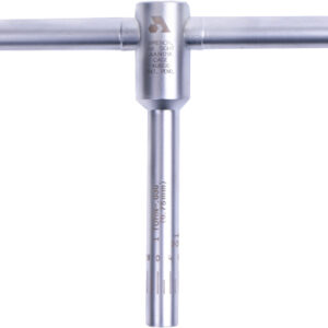 ARSENAL FRONT SIGHT POST AK - ADJUSTMENT TOOL STAINLESS