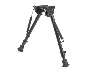 ALLEN BOZEMAN BIPOD SWIVEL MOUNT