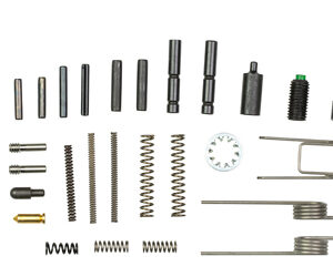 AERO AR15 FIELD REPAIR KIT
