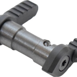 ARMASPEC FT90 90 DEGREE FULL - THROW AMBI SAFETY SELECTOR BLK