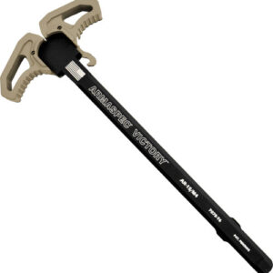 ARMASPEC VICTORY CHANGING - HANDLE FDE AR15
