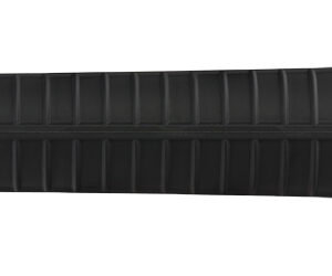 B5 CAR15 HANDGUARD BLK