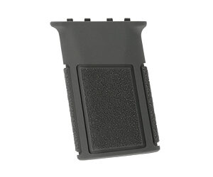 B5 VERTICAL GRIP M-LOK WOLF GRAY