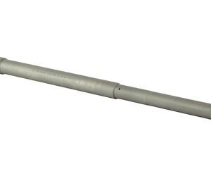 BALLISTIC BBL 223WYLDE 16" SS SPR