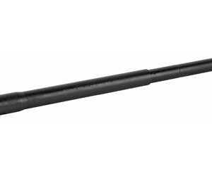 BALLISTIC BBL 5.56 16" HBAR MID 1/7