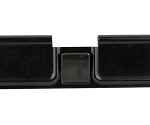 BAD DUST COVER - WAIT FOR THE FLASH