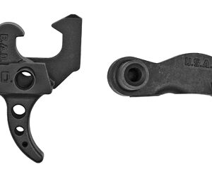 BAD ENHANCED AK TRIGGER