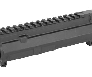 BALLISTIC BA ENHCD AR 15 UPPR RCVR