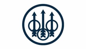 Chesapeake Gunslingers