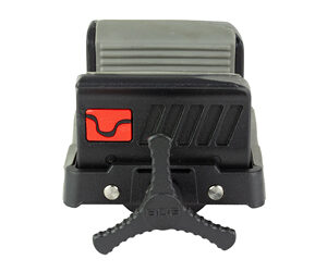 BOG DEATHGRIP ULTRALITE