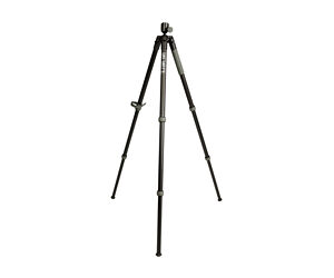 BOG ARCA TRIPOD BLACK
