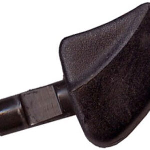 BERETTA CX4 RIFLE COCKING - HANDLE REVERSIBLE