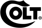 Colt_logo-150x99