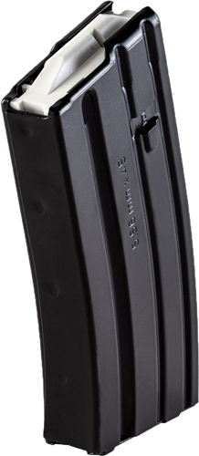 E-LANDER MAGAZINE 5.56X45 - 20RD STEEL