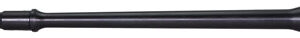 FAXON AR10 BARREL 308 WIN - 18" 1:10 PENCIL PROFILE