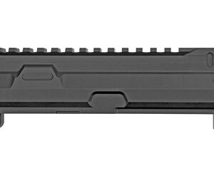 FORTIS BILLET UPPER RECEIVER