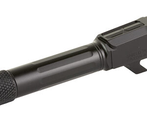 FAXON MATCH BBL SHLD/SHLD PLUS SF TR