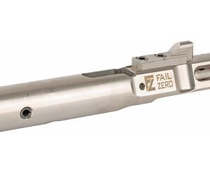 FZ 9MM BCG NO HAMMER NICKEL BORON