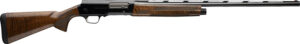 Chesapeake Gunslingers