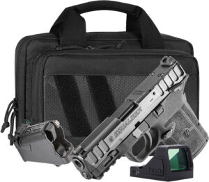 Chesapeake Gunslingers