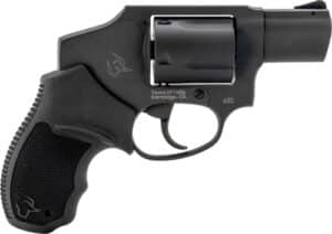 Chesapeake Gunslingers