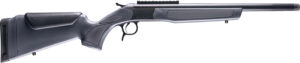 Chesapeake Gunslingers