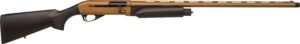 Chesapeake Gunslingers