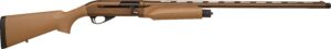 Chesapeake Gunslingers