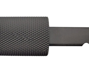 GG&G REM 1100/1187 ENH CHRG HANDLE