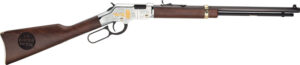 Chesapeake Gunslingers