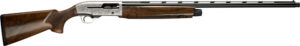 Chesapeake Gunslingers