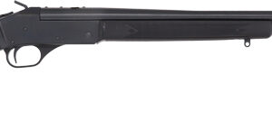 JTS LONESTRIKE 410 SINGLE SHOT - 3" 26" SYNTHTIC
