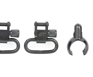 GROVTEC .630-.675 TWO PIECE BAND