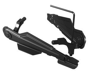 HF ADJ AK47/AK74 SAFETY SELECTOR