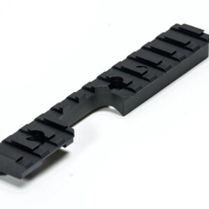 KEYSTONE SPORTING ARMS CRICKETTINNY RAIL KIT W/SCREWS
