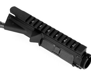 LBE UPPER W/FRWRD ASSIST AND EJECTIO