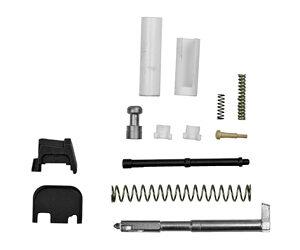 LWD COMPLETION KIT 10MM FOR GLK