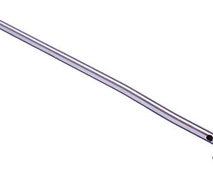 LUTH AR PISTOL GAS TUBE