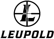 Leupold-removebg-preview