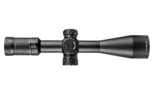 Chesapeake Gunslingers