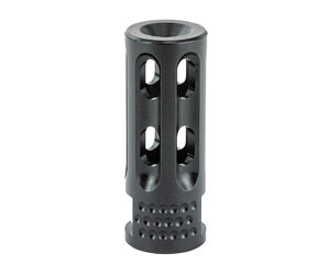 MFT 5 DIRECTION COMPENSATOR 556NATO