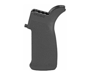 MFT ENGAGE AR15/M16 PSTL GRIP BLK