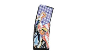 Chesapeake Gunslingers