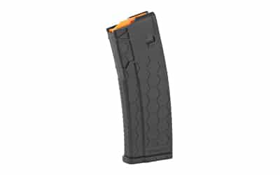 MAG HEXMAG SERIES 2 5.56 10RD BLK