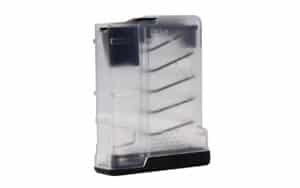 Chesapeake Gunslingers